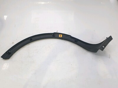 735392300 Fiat PANDA  CROSS