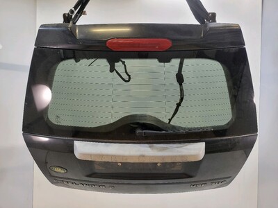LR005853 Land Rover FREELANDER