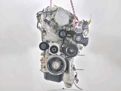 2AD-FTV-26440 Toyota RAV4