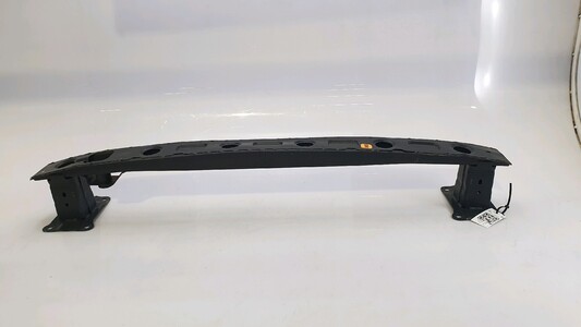 8V3807309 Audi A3 SPORTBACK A3