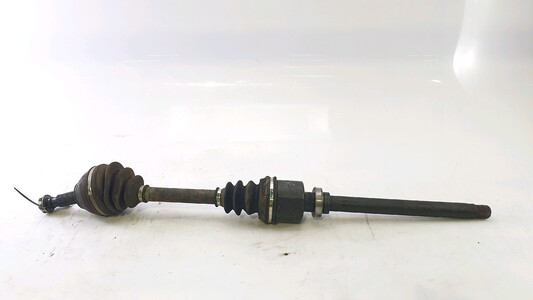 3273 QX Peugeot 607