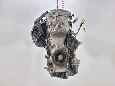 1AZ-FE-28400 Toyota RAV4