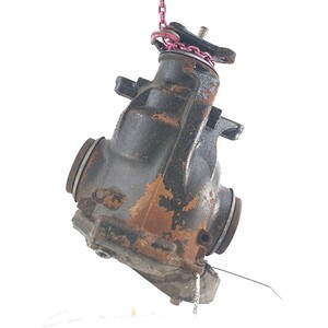 33 10 7588174 BMW SERIE 1