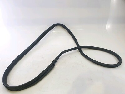 6L4867365G9B9 Seat IBIZA