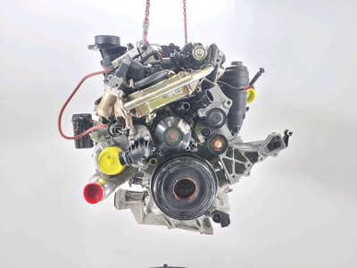 N57D30A-442930 BMW SERIE 3