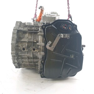 RNT Audi A3 SPORTBACK