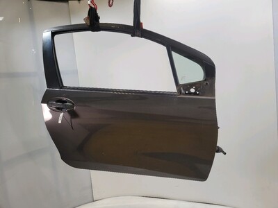 670010D240 Toyota YARIS