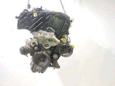 939A2000-49116 Alfa-Romeo 159 159 SPORTWAGON