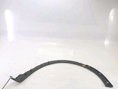 74450SMGE01 Honda CIVIC