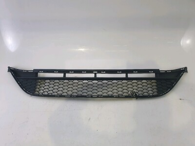 1778859100 Mercedes CLASSE A