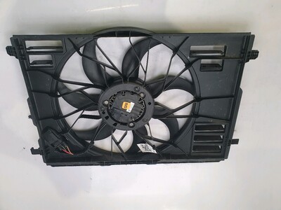 2479060100 Mercedes CLASSE A