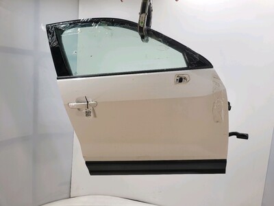 81A831052C Audi Q2