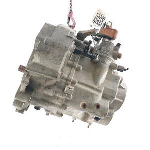 GWB Volkswagen TRANSPORTER