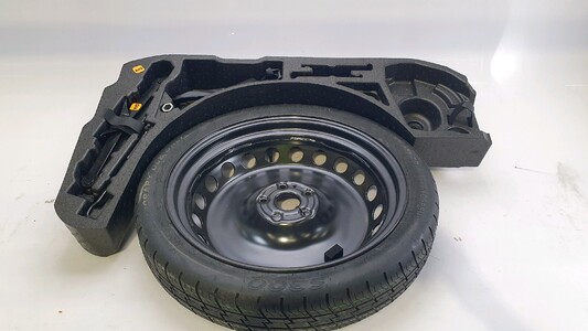 8S0601027A Audi Q2