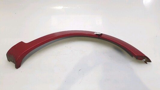 00008544L6 Citroen C3 X-TR