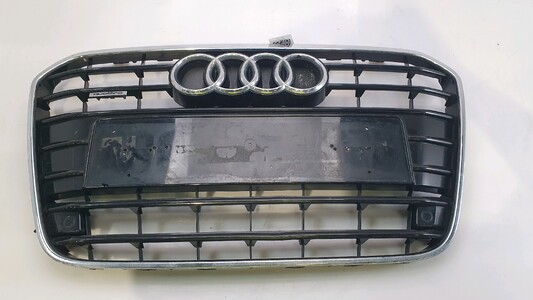 4G0853651 T94 Audi A6
