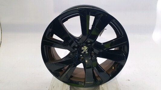 96 783 982 ZZ Peugeot 2008