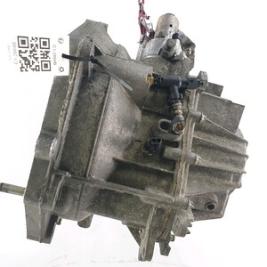 55560011 Alfa-Romeo 159 SPORTWAGON 159