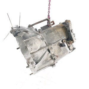 RITMO-138B3000-5V Fiat RITMO