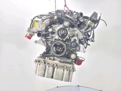 A6510108000 Mercedes SPRINTER