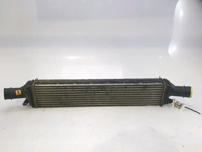 8K0145805R Audi A6