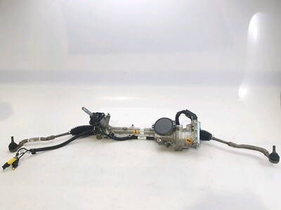 1638434980 Citroen GRAND C4 PICASSO C4 SPACETOURER C4 PICASSO