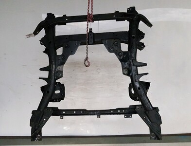 31 11 6779357 BMW X6 X5