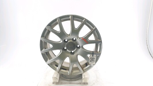 8J0 601 025 G Audi TT