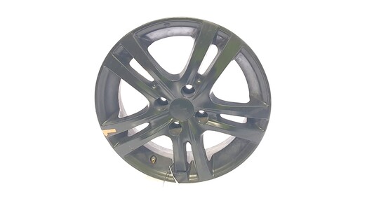 1406425 Ligier JS50L JS60