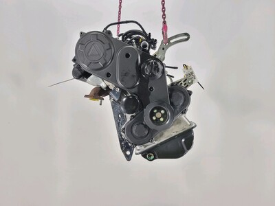 LDW492DC1 Ligier JS50L IXO