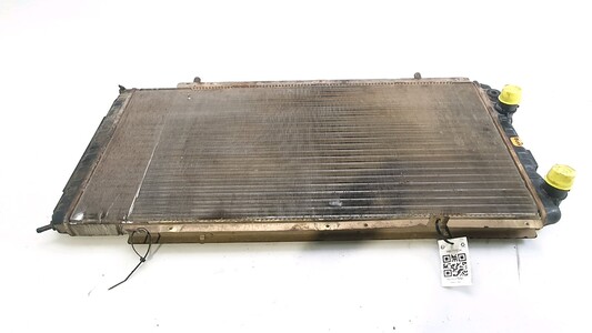 1330 W1 Peugeot Citroen BOXER JUMPER