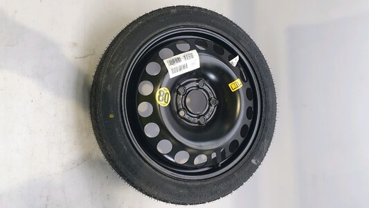 GPA-21-0003155 Opel MERIVA
