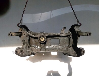 1K0199315B Skoda Volkswagen SUPERB YETI CADDY VAN