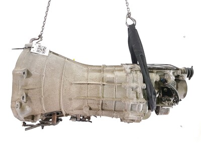 32010CD009 Nissan 350Z