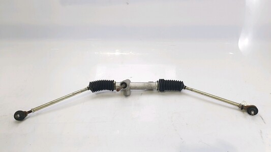 1401715 Ligier JS50L JS50
