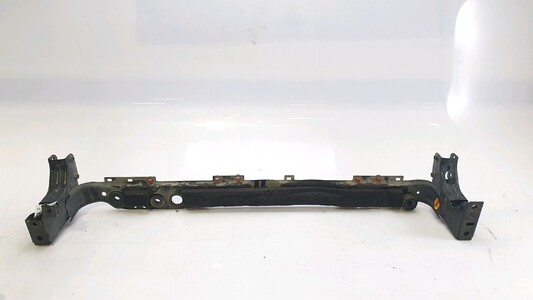 2233357 Ford C-MAX