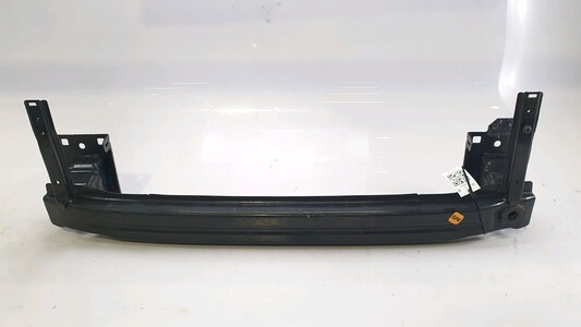 5F0807109 AG Seat LEON