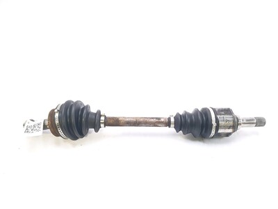 00003272A8 Citroen ZX BX