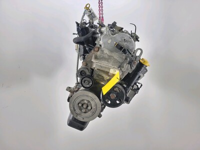 Z13DTH Opel Fiat Suzuki CORSA GRANDE PUNTO ASTRA GTC