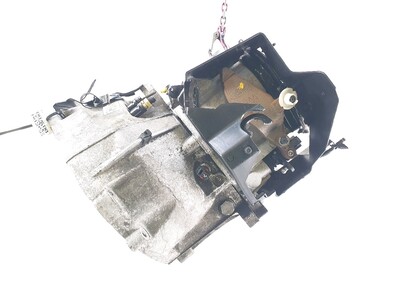 ET7R7002ABG Ford FIESTA B-MAX