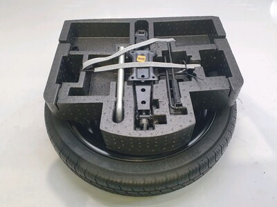 GPA-22-0014055 Skoda OCTAVIA