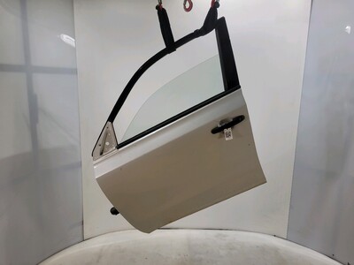 68002-54P01 Suzuki VITARA VITARA II