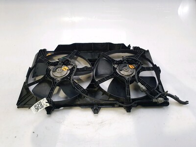 21487CD00A Nissan 350Z