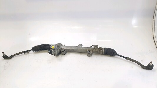 2034605500 Mercedes CLASSE CLC