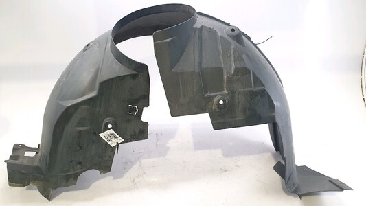 4476840177 Mercedes CLASSE V