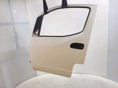 H0101-BJ3MA- Nissan NV200