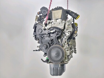 XUUA Ford FIESTA