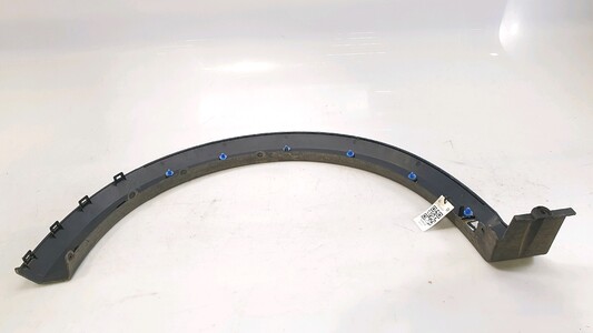 638123878R Dacia SANDERO