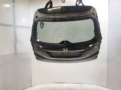 68100THZG10ZZ Honda HR-V