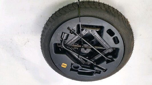 529101W950 Hyundai KIA I20 PICANTO